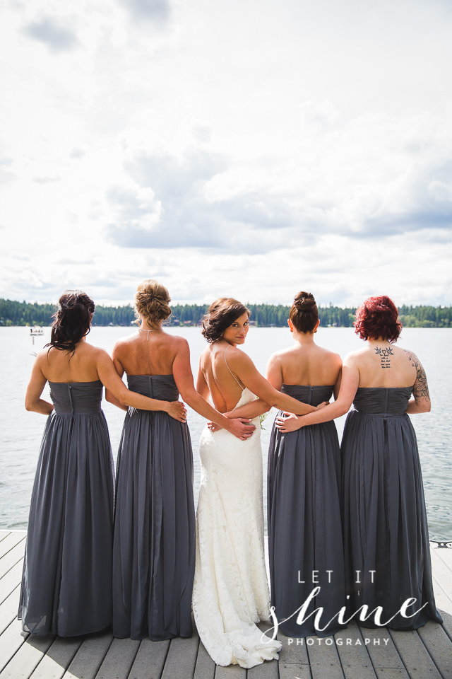 McCall Idaho Hutton Wedding 2014-2152.jpg