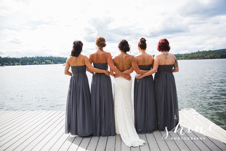 McCall Idaho Hutton Wedding 2014-2147.jpg