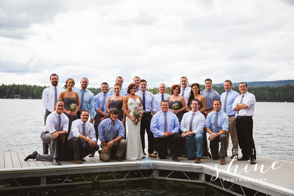 McCall Idaho Hutton Wedding 2014-2229.jpg