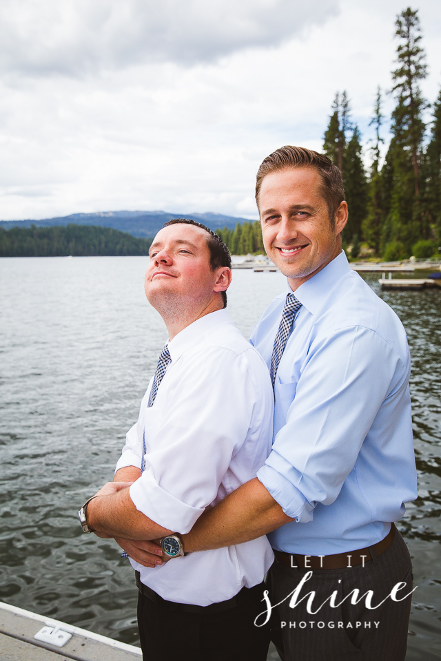 McCall Idaho Hutton Wedding 2014-2238.jpg