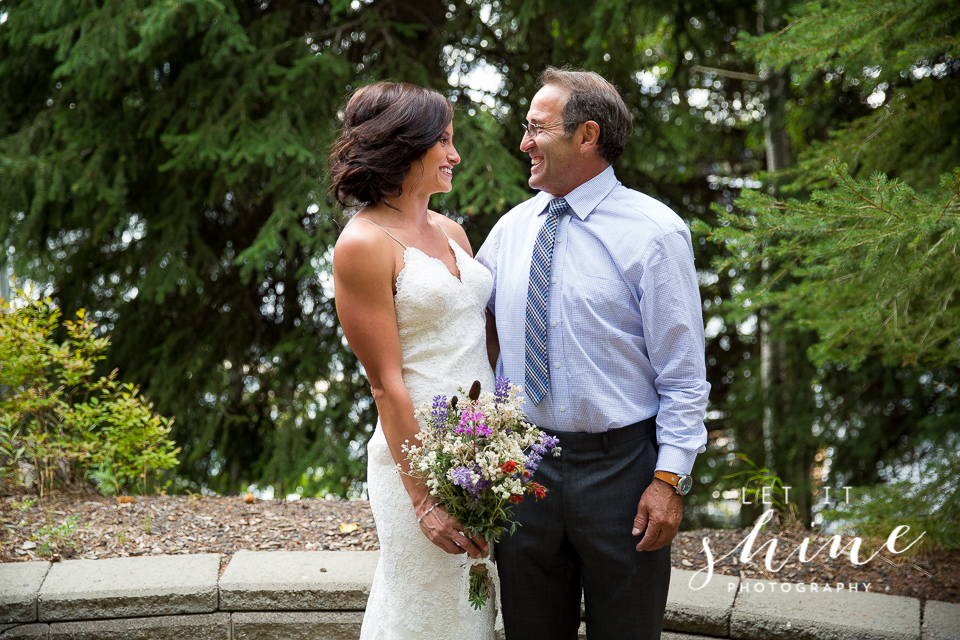 McCall Idaho Hutton Wedding 2014-2343.jpg