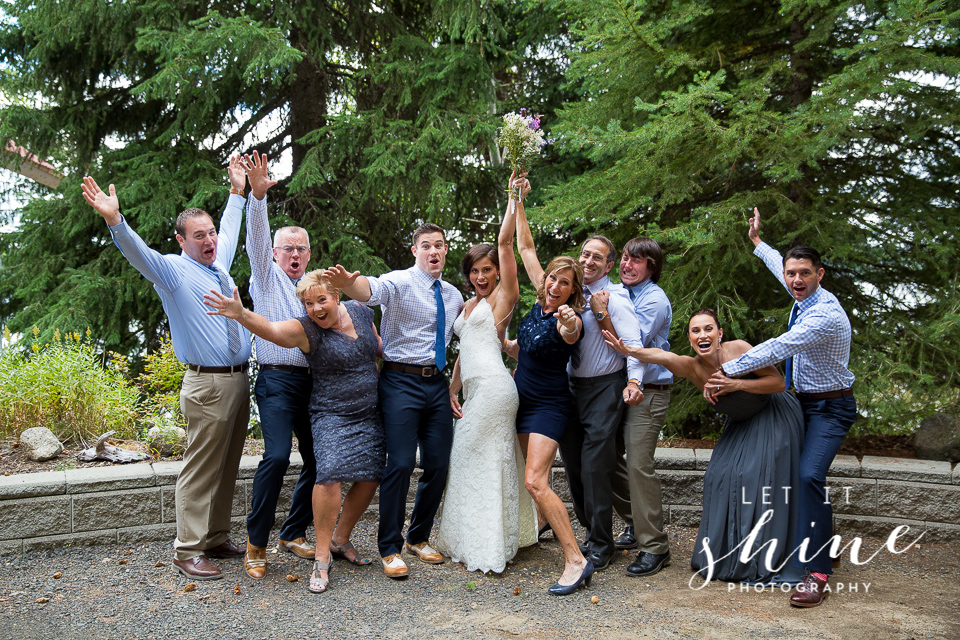 McCall Idaho Hutton Wedding 2014-2373.jpg