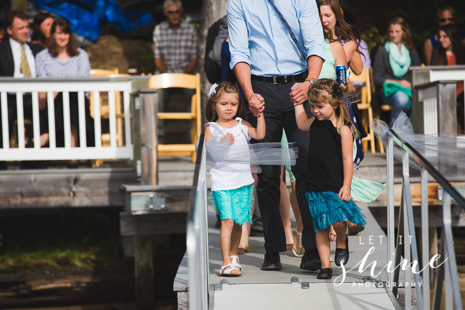 McCall Idaho Hutton Wedding 2014-2446.jpg