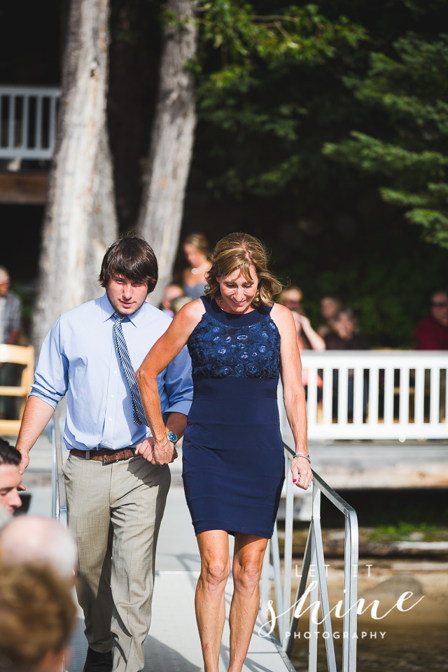 McCall Idaho Hutton Wedding 2014-2490.jpg