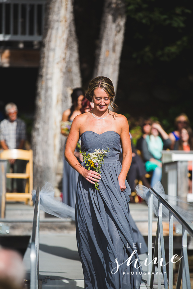 McCall Idaho Hutton Wedding 2014-2498.jpg