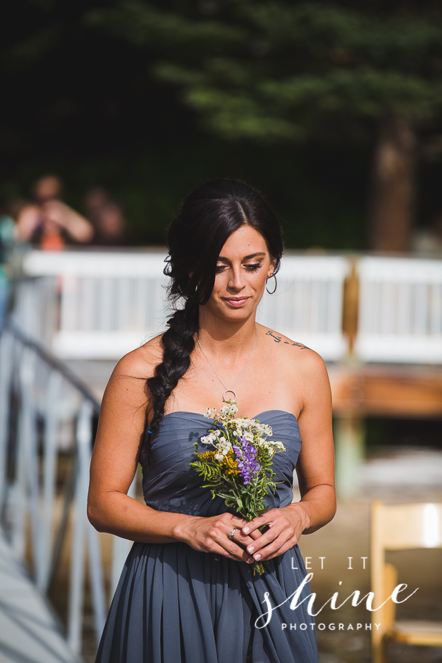 McCall Idaho Hutton Wedding 2014-2506.jpg