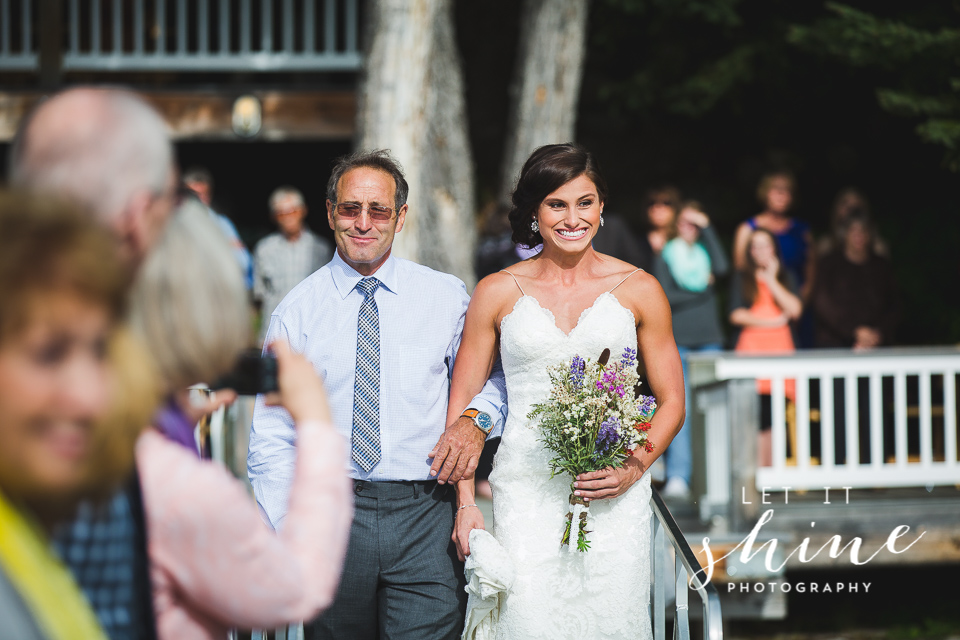 McCall Idaho Hutton Wedding 2014-2529.jpg