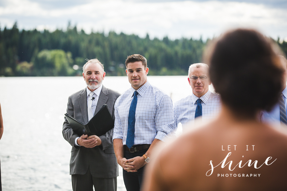 McCall Idaho Hutton Wedding 2014-2536.jpg