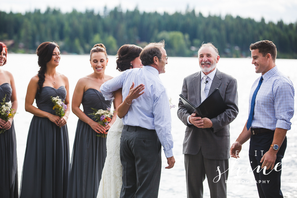 McCall Idaho Hutton Wedding 2014-2546.jpg