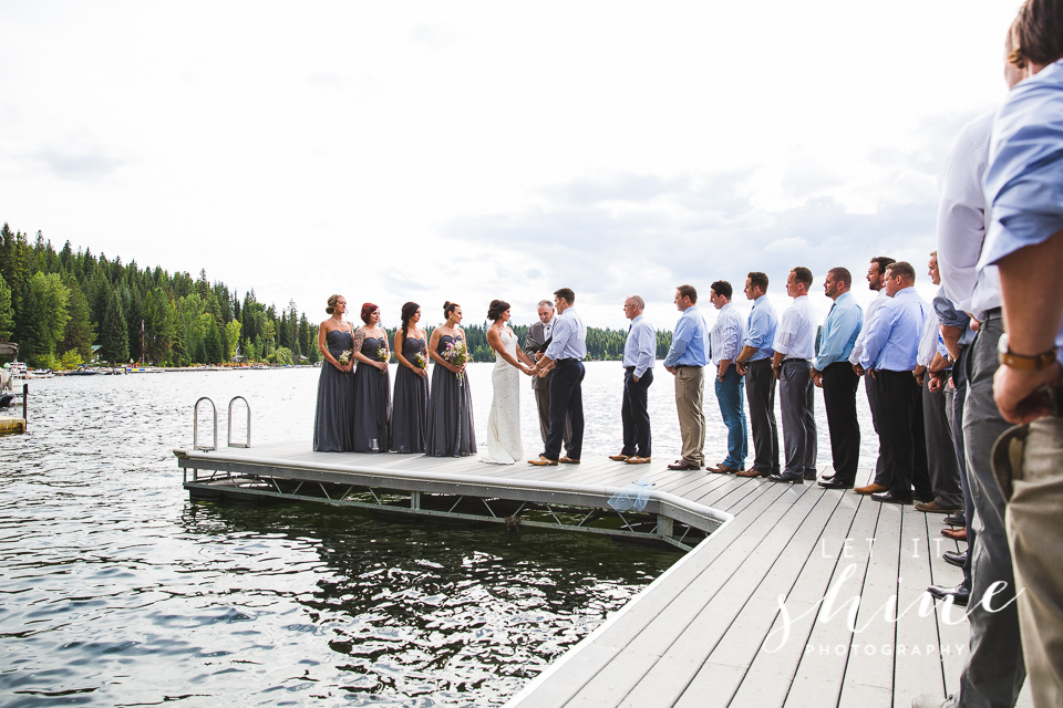 McCall Idaho Hutton Wedding 2014-2552.jpg