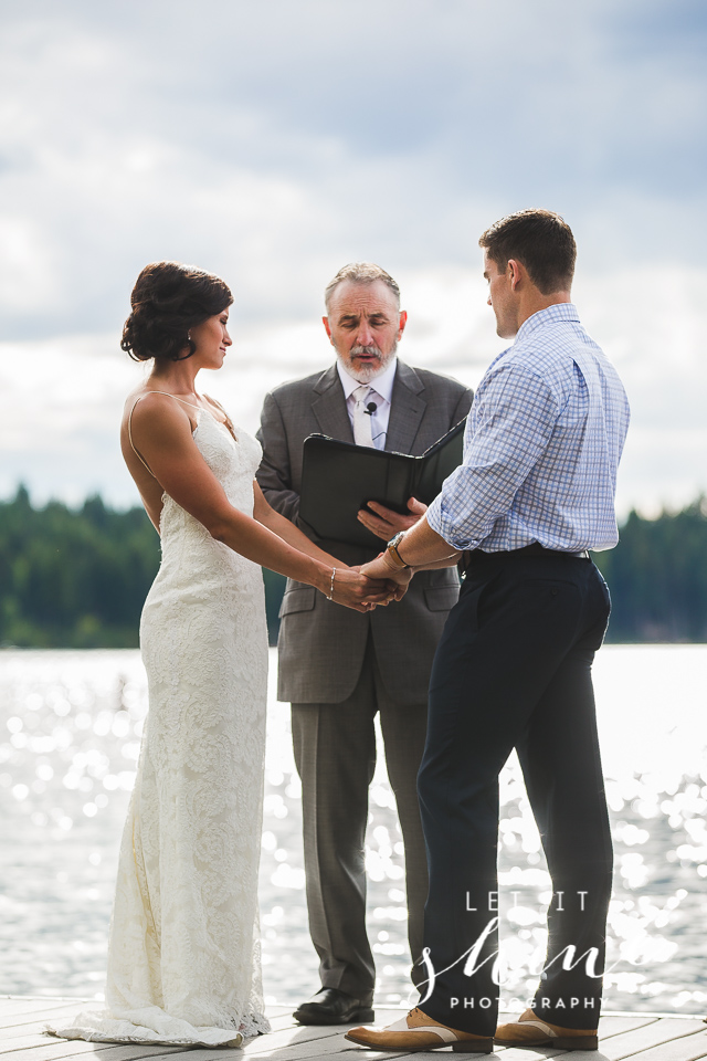 McCall Idaho Hutton Wedding 2014-2582.jpg