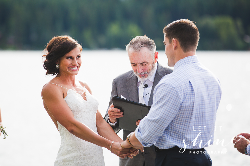 McCall Idaho Hutton Wedding 2014-2594.jpg