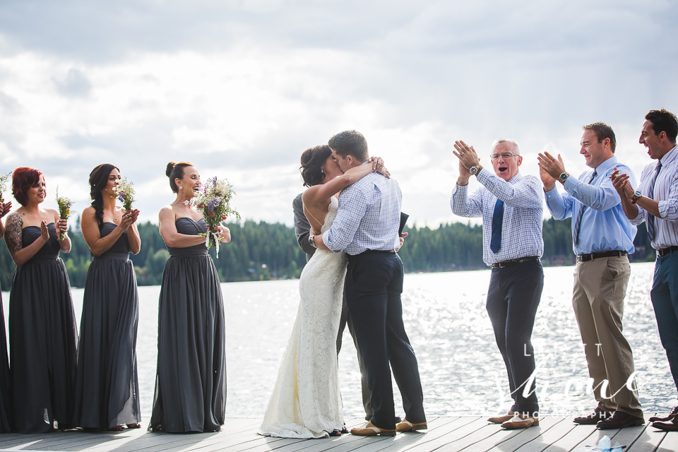 McCall Idaho Hutton Wedding 2014-2616.jpg