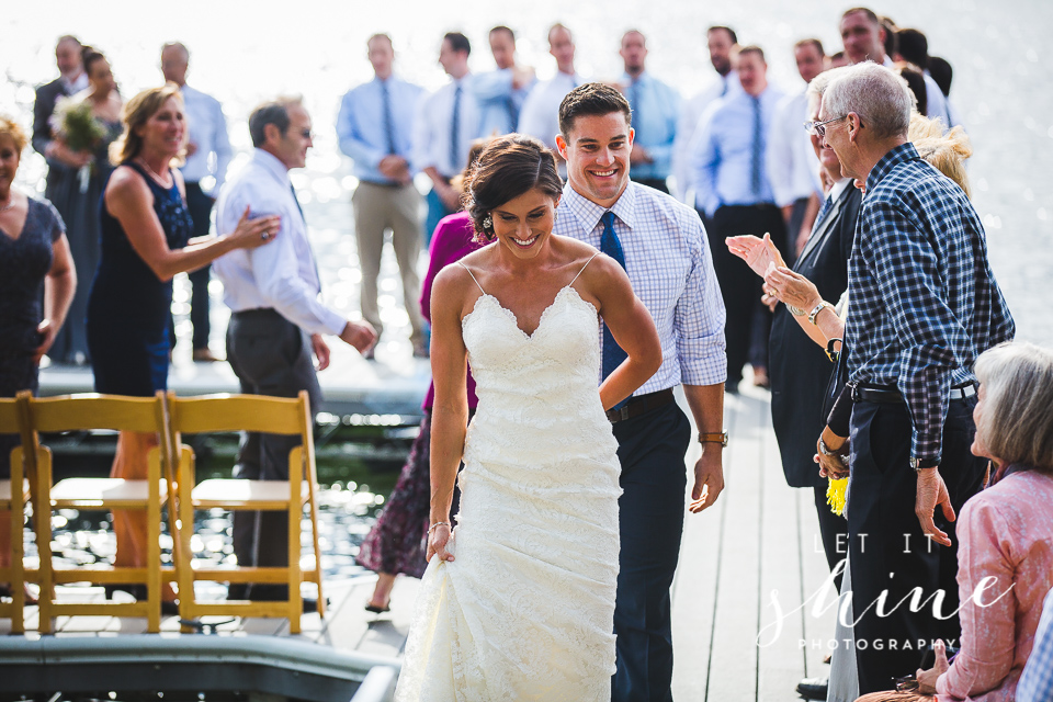 McCall Idaho Hutton Wedding 2014-2627.jpg