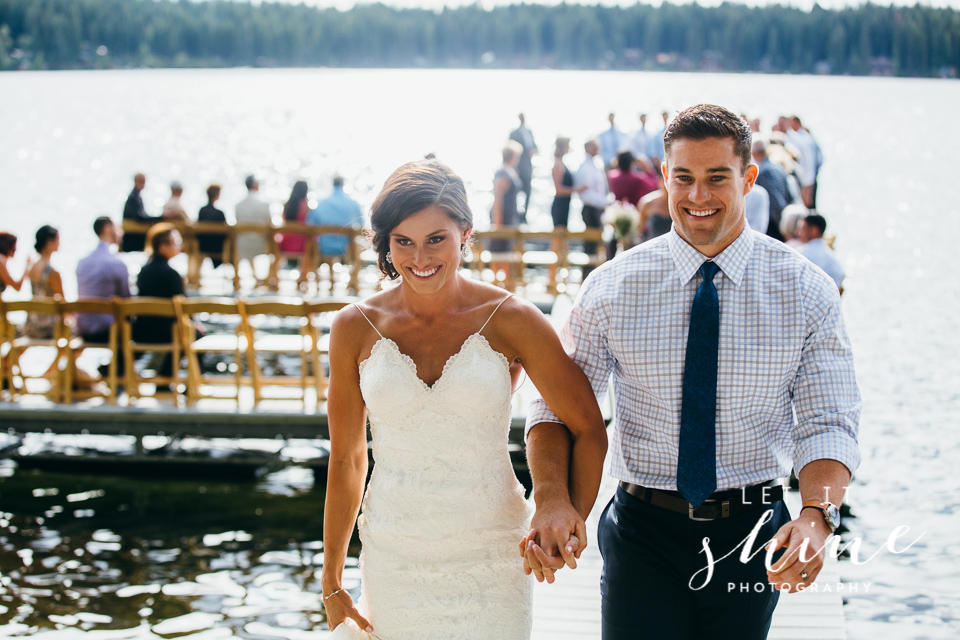 McCall Idaho Hutton Wedding 2014-2643.jpg