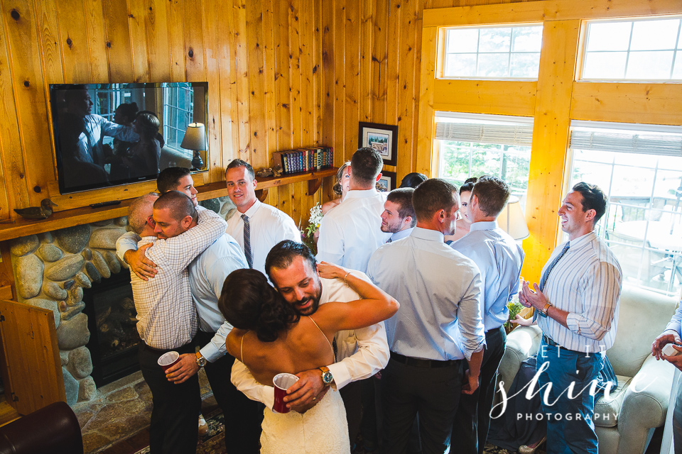 McCall Idaho Hutton Wedding 2014-2670.jpg