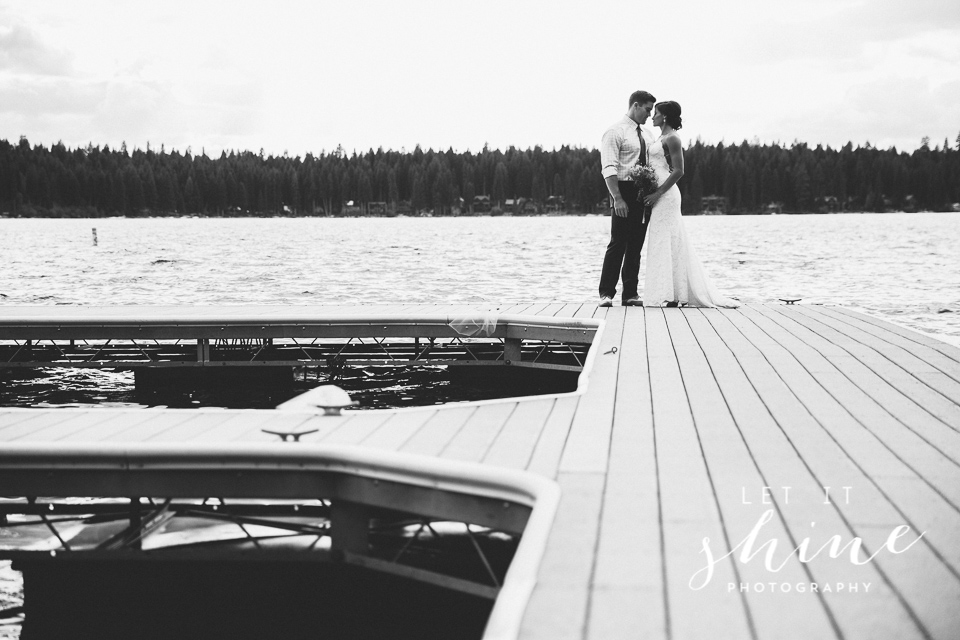 McCall Idaho Hutton Wedding 2014-2706.jpg