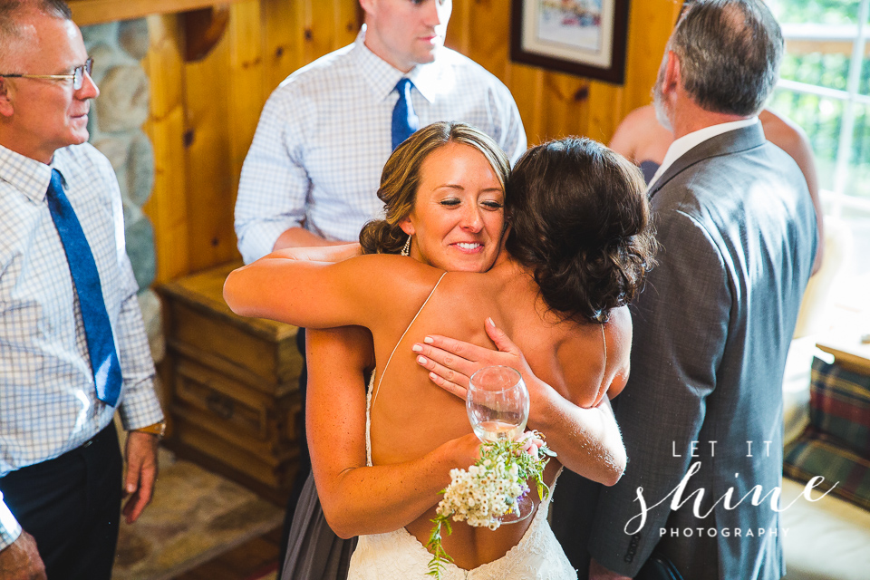 McCall Idaho Hutton Wedding 2014-2676.jpg