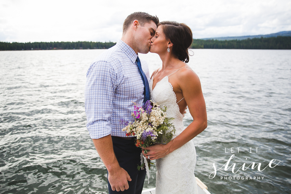 McCall Idaho Hutton Wedding 2014-2735.jpg