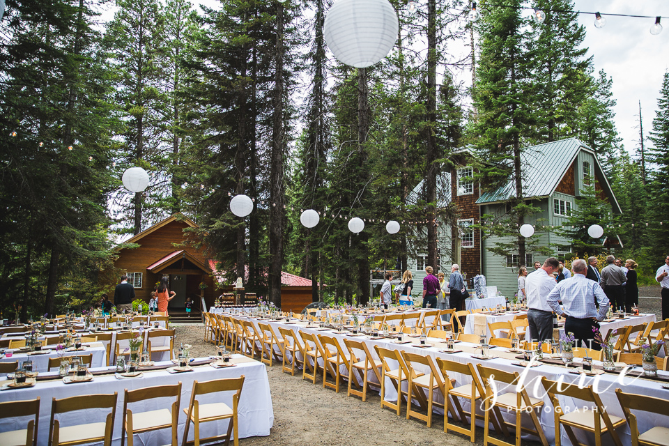 McCall Idaho Hutton Wedding 2014-2844.jpg