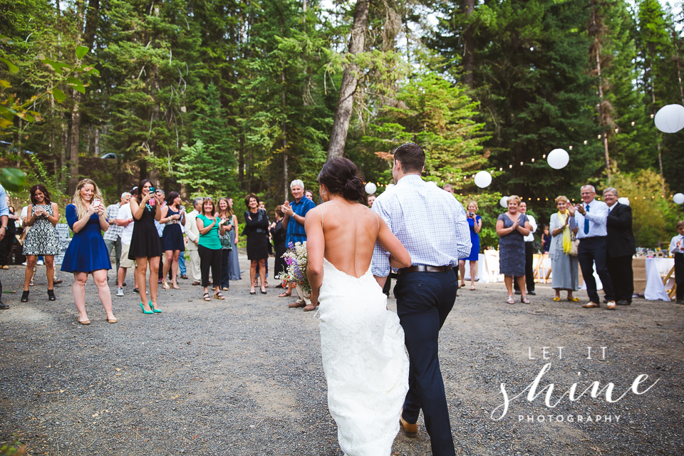 McCall Idaho Hutton Wedding 2014-2785.jpg