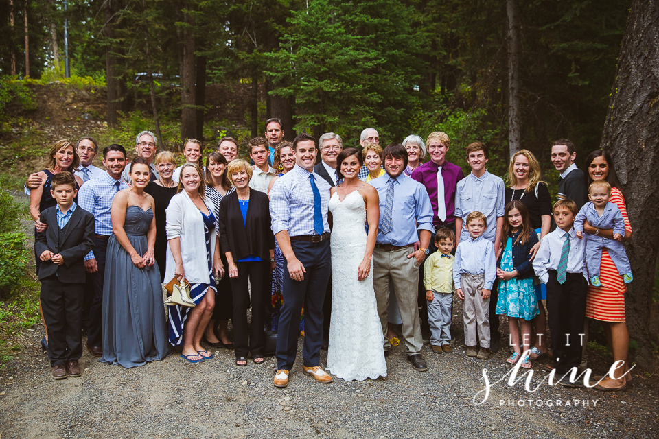 McCall Idaho Hutton Wedding 2014-2847.jpg