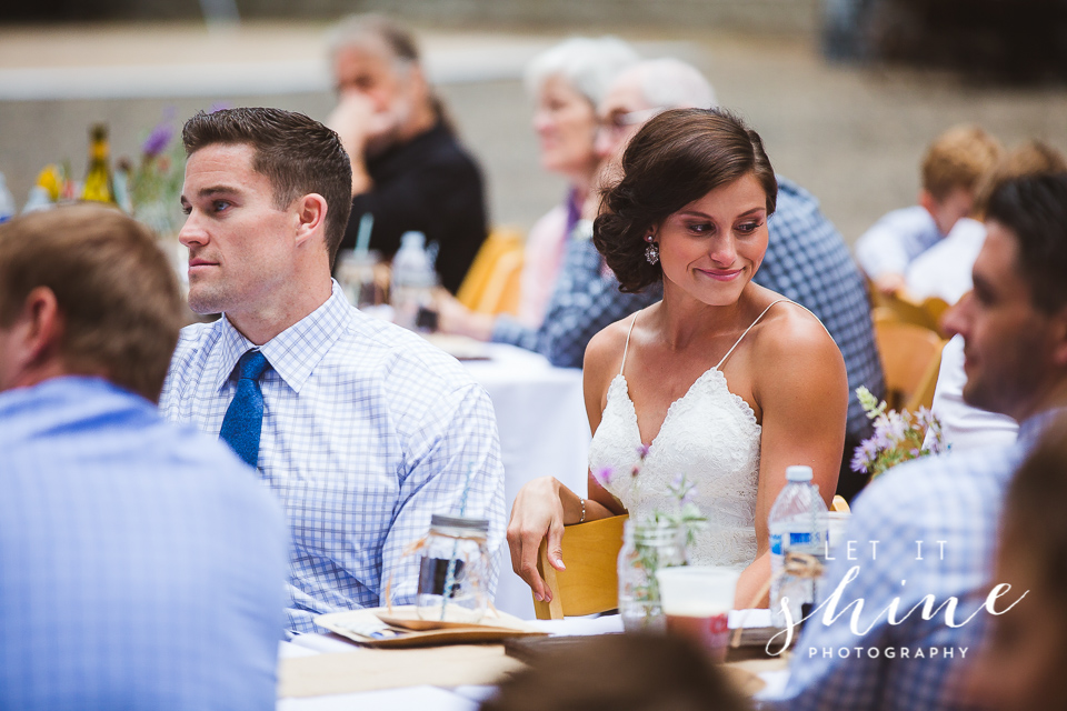 McCall Idaho Hutton Wedding 2014-2880.jpg