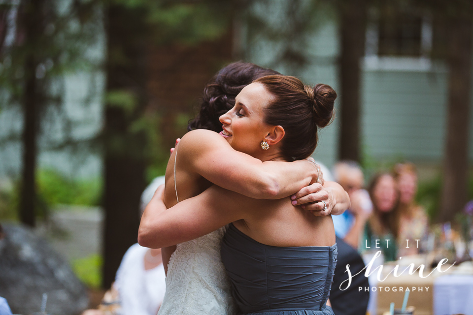 McCall Idaho Hutton Wedding 2014-2890.jpg