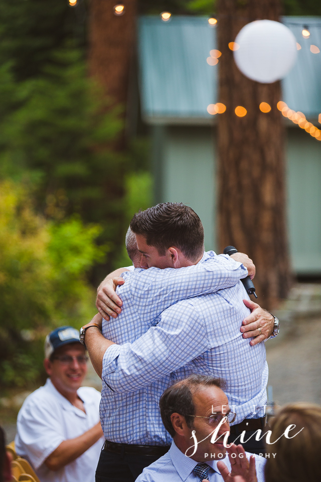 McCall Idaho Hutton Wedding 2014-2921.jpg