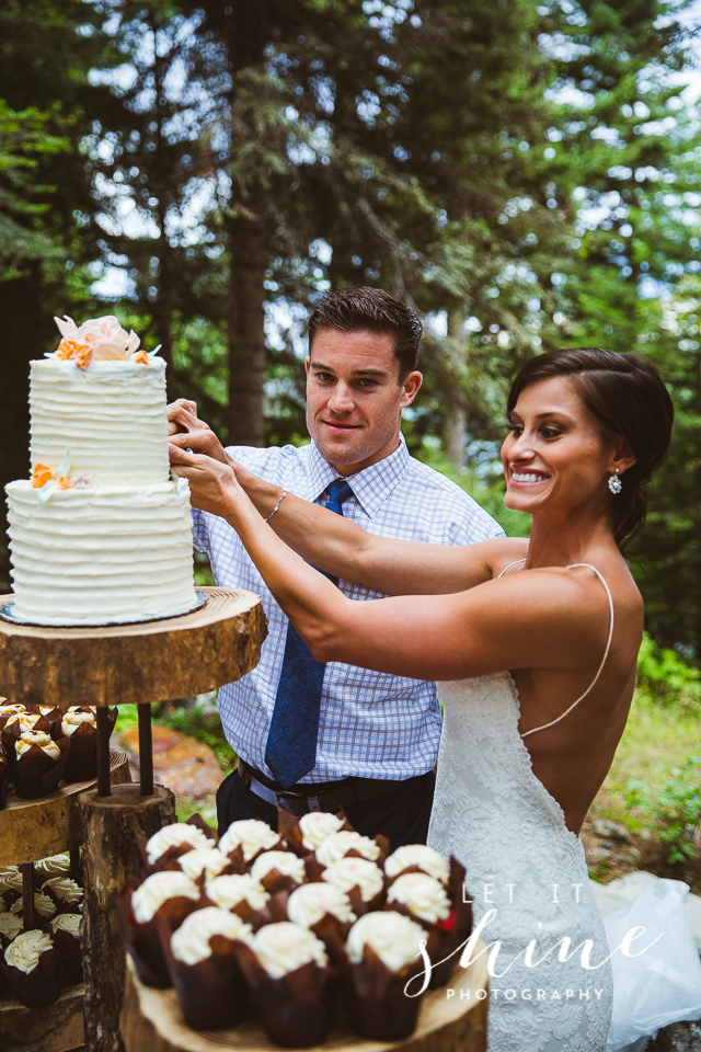 McCall Idaho Hutton Wedding 2014-2982.jpg