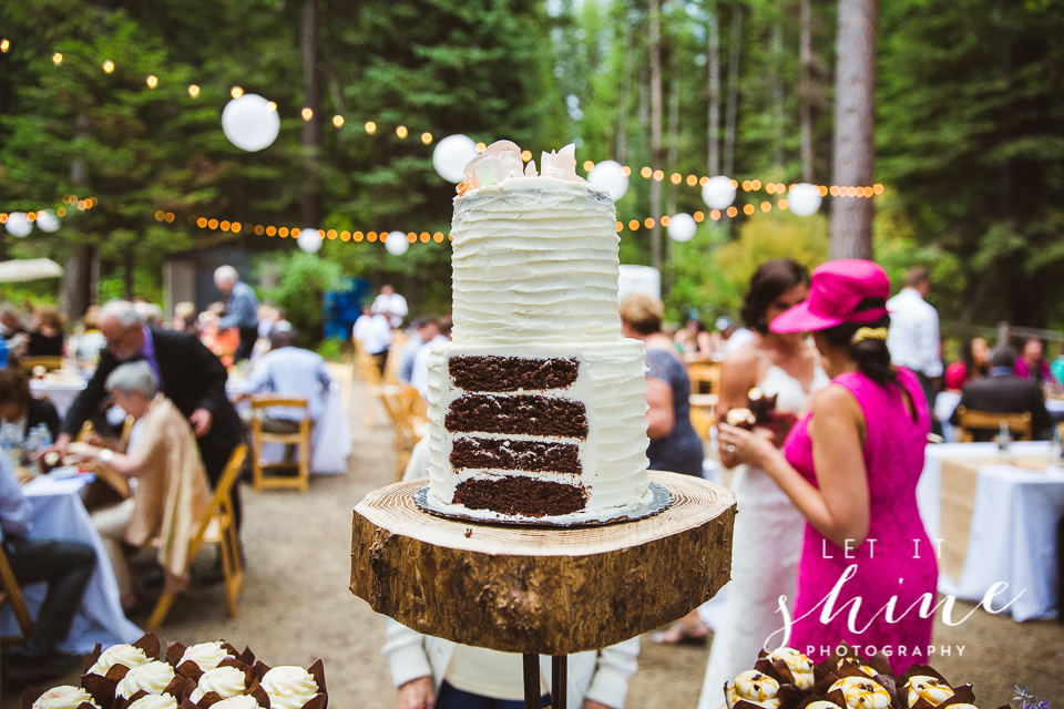 McCall Idaho Hutton Wedding 2014-3003.jpg