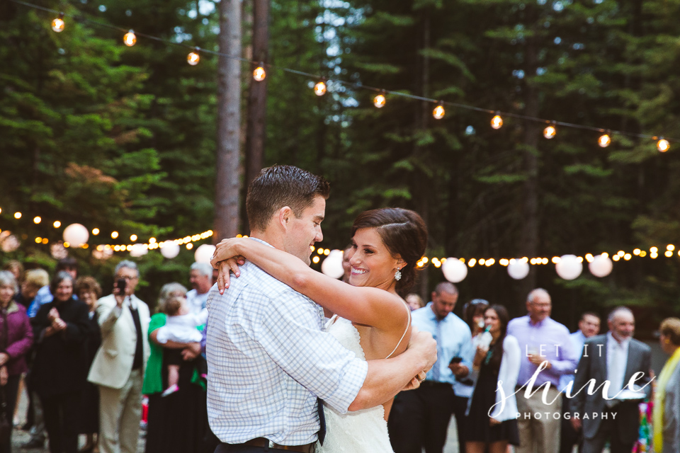 McCall Idaho Hutton Wedding 2014-3196.jpg