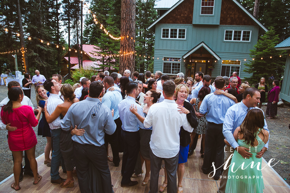 McCall Idaho Hutton Wedding 2014-3223.jpg