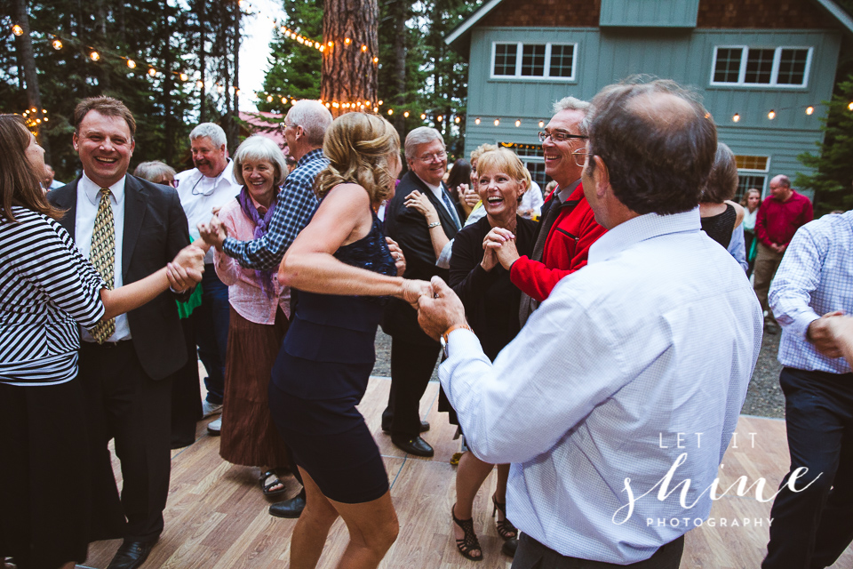 McCall Idaho Hutton Wedding 2014-3238.jpg