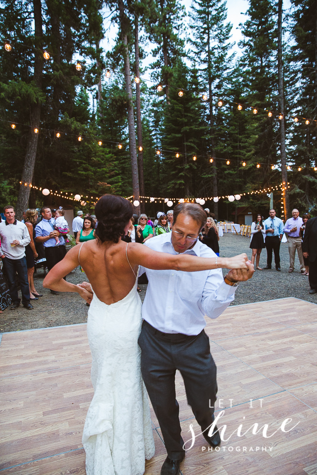 McCall Idaho Hutton Wedding 2014-3253.jpg