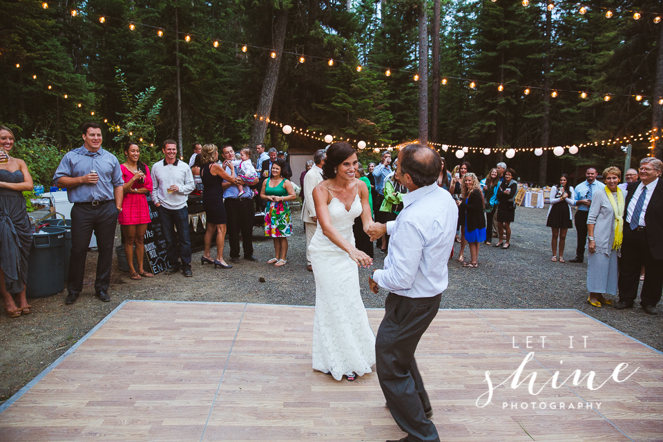 McCall Idaho Hutton Wedding 2014-3260.jpg