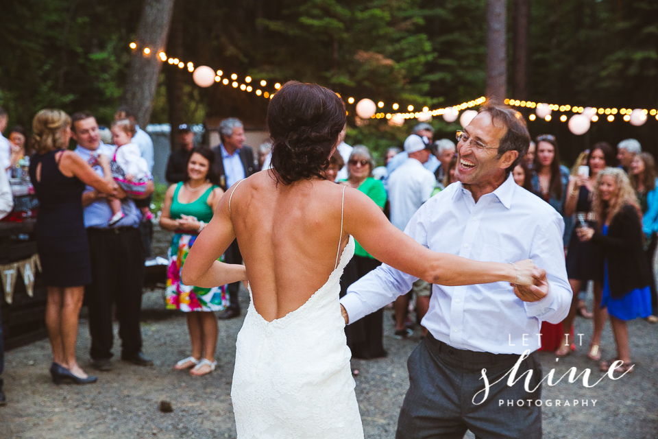 McCall Idaho Hutton Wedding 2014-3261.jpg