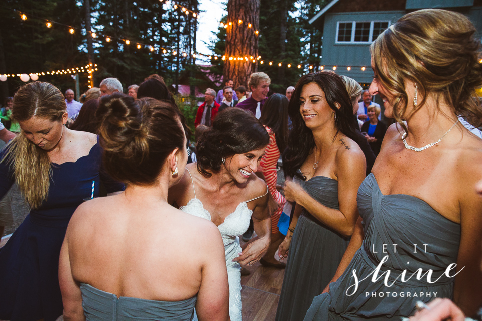 McCall Idaho Hutton Wedding 2014-3302.jpg