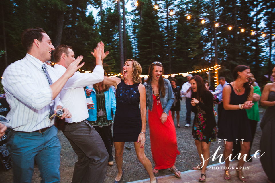 McCall Idaho Hutton Wedding 2014-3351.jpg