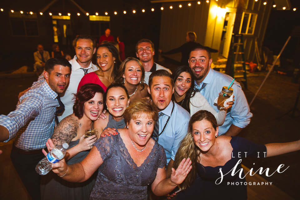 McCall Idaho Hutton Wedding 2014-3571.jpg