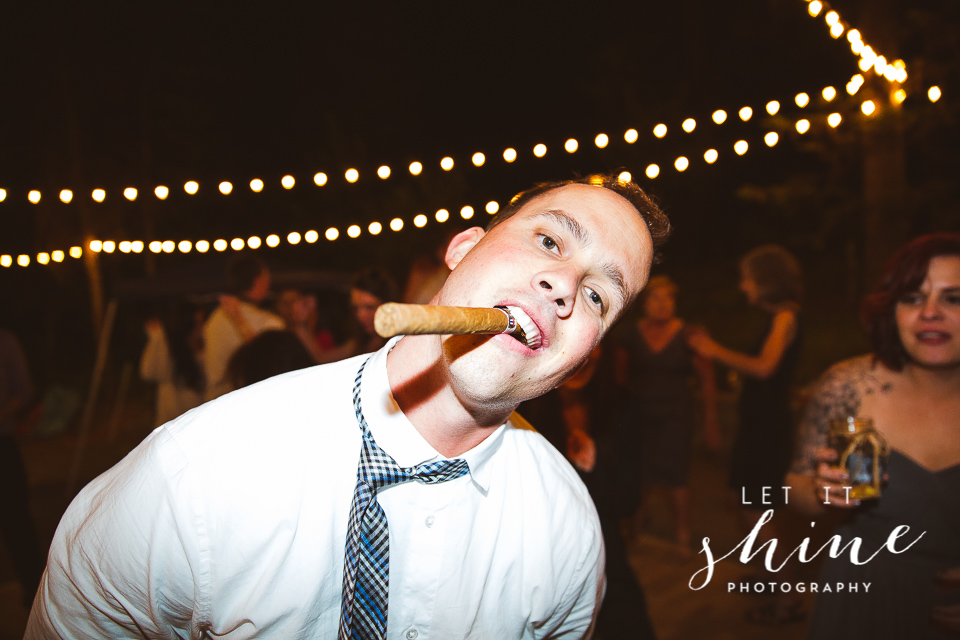 McCall Idaho Hutton Wedding 2014-3719.jpg