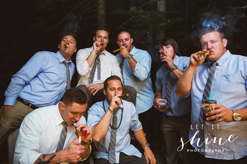 McCall Idaho Hutton Wedding 2014-3732.jpg