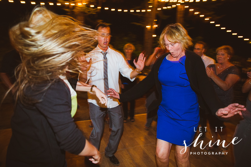 McCall Idaho Hutton Wedding 2014-3818.jpg