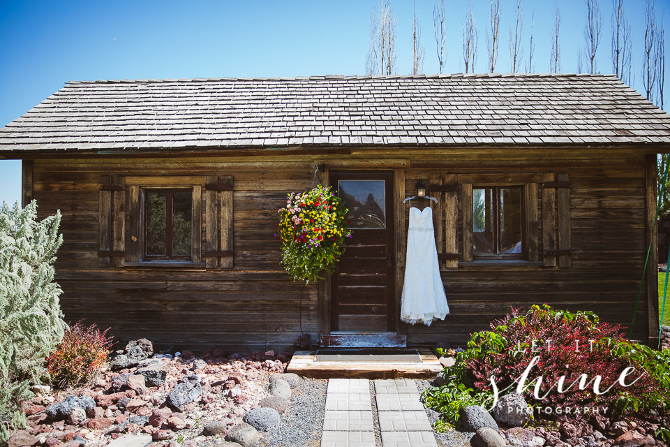 Still Water Hollow Wedding Venue-3925.jpg