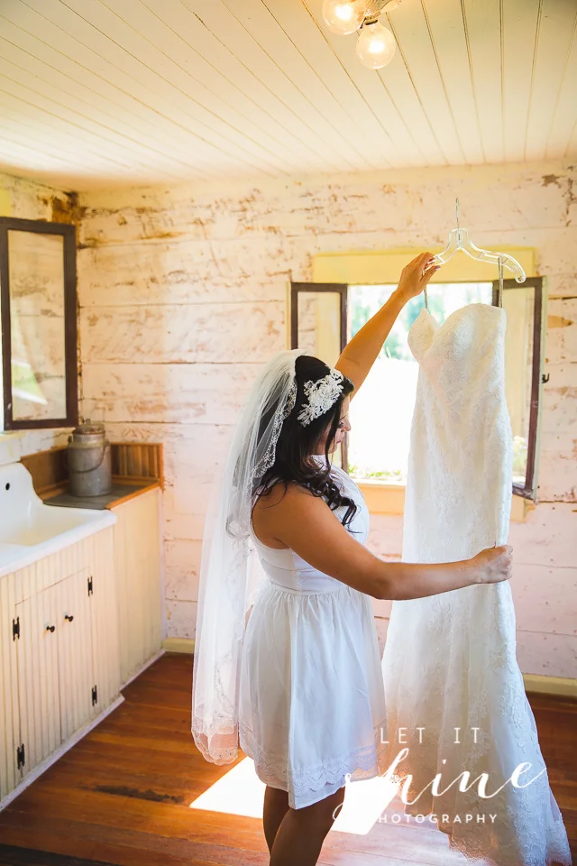 Still Water Hollow Wedding Venue-3963.jpg