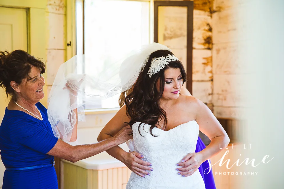 Still Water Hollow Wedding Venue-3994.jpg