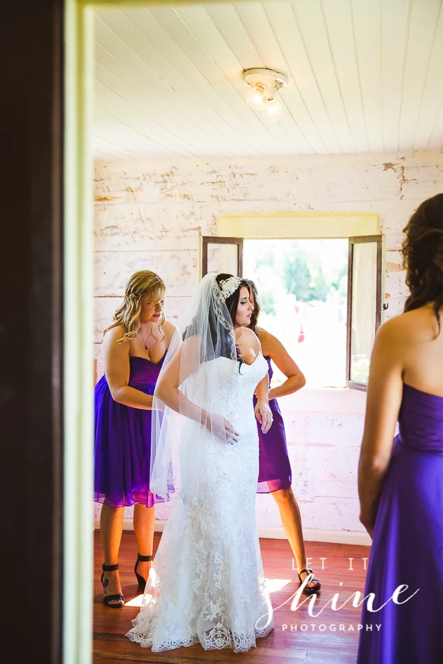 Still Water Hollow Wedding Venue-4004.jpg