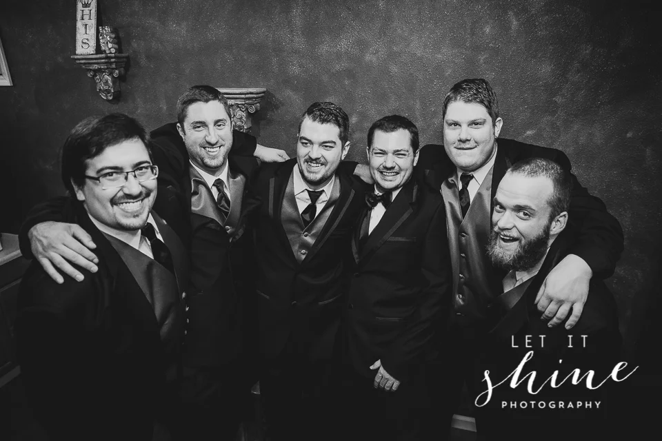 Still Water Hollow Wedding Venue-4141.jpg