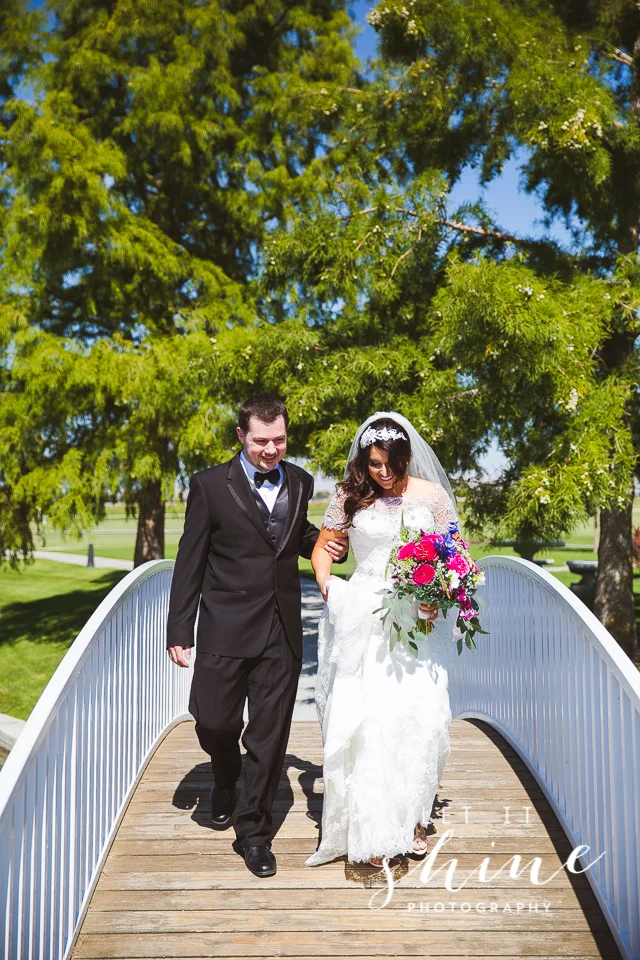 Still Water Hollow Wedding Venue-4241.jpg