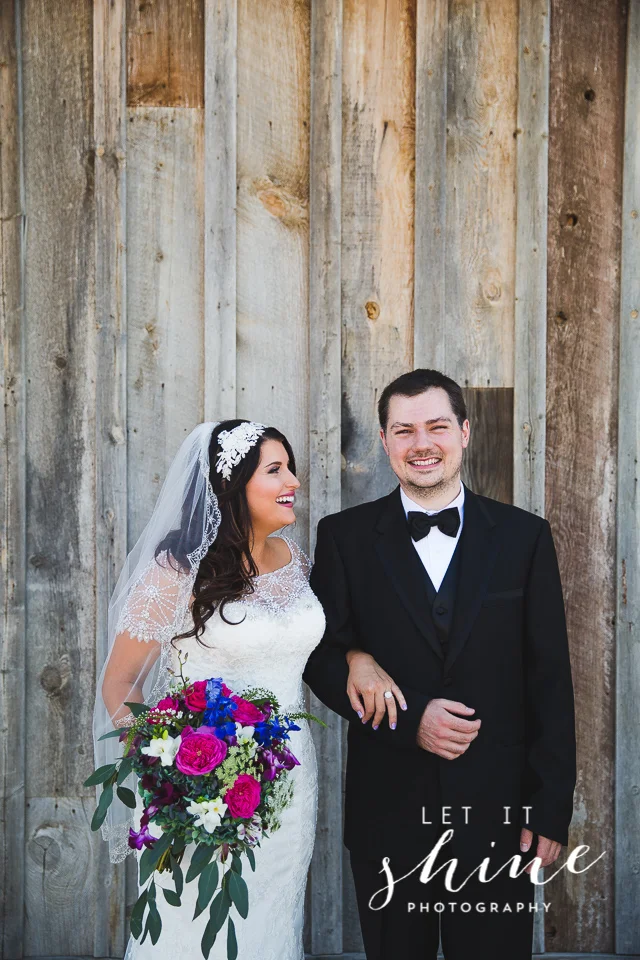 Still Water Hollow Wedding Venue-4344.jpg